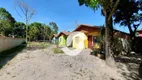 Foto 4 de Casa com 2 Quartos à venda, 180m² em Itaocaia Valley, Maricá