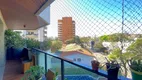 Foto 7 de Apartamento com 3 Quartos à venda, 326m² em Moema, São Paulo