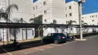 Foto 17 de Apartamento com 2 Quartos à venda, 54m² em Jardim Silvio Passalacqua, Ribeirão Preto