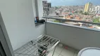 Foto 5 de Apartamento com 2 Quartos à venda, 57m² em Matatu, Salvador