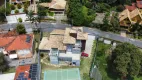Foto 16 de Casa com 4 Quartos à venda, 1080m² em Garças, Belo Horizonte