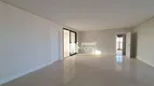 Foto 7 de Apartamento com 4 Quartos à venda, 315m² em Neva, Cascavel