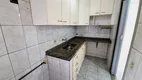 Foto 23 de Apartamento com 2 Quartos à venda, 55m² em Vila Guarani, São Paulo