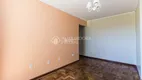 Foto 4 de Apartamento com 3 Quartos à venda, 73m² em Cristal, Porto Alegre
