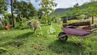 Foto 6 de Fazenda/Sítio com 2 Quartos à venda, 80m² em Zona Rural, Palmas