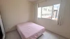 Foto 8 de Apartamento com 3 Quartos à venda, 90m² em Praia do Morro, Guarapari