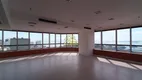 Foto 2 de Sala Comercial para alugar, 145m² em Centro, Rio de Janeiro