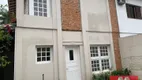 Foto 14 de Sobrado com 3 Quartos à venda, 220m² em Jardim Paulistano, São Paulo