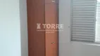 Foto 19 de Apartamento com 3 Quartos à venda, 80m² em Jardim do Vovô, Campinas