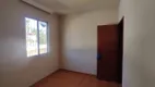 Foto 4 de Apartamento com 2 Quartos à venda, 55m² em Serrano, Belo Horizonte
