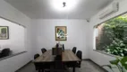 Foto 19 de Sobrado com 7 Quartos à venda, 565m² em Vila Maria, São Paulo