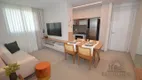 Foto 4 de Apartamento com 2 Quartos à venda, 65m² em Cruzeiro, Belo Horizonte