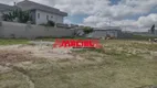 Foto 5 de Lote/Terreno à venda, 765m² em Urbanova, São José dos Campos