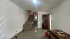 Foto 7 de Sobrado com 3 Quartos à venda, 213m² em Jardim São Caetano, São Caetano do Sul