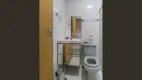 Foto 9 de Apartamento com 4 Quartos à venda, 150m² em Braz de Pina, Rio de Janeiro