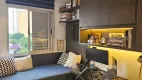 Foto 10 de Apartamento com 4 Quartos à venda, 140m² em Aclimação, São Paulo