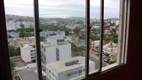 Foto 15 de Apartamento com 2 Quartos à venda, 61m² em Cristal, Porto Alegre