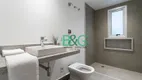 Foto 21 de Apartamento com 4 Quartos à venda, 263m² em Bela Vista, São Paulo