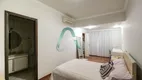 Foto 26 de Casa com 5 Quartos à venda, 500m² em Parque Residencial Alcântara , Londrina