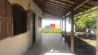 Foto 5 de Casa com 2 Quartos à venda, 95m² em Enseada das Gaivotas, Rio das Ostras