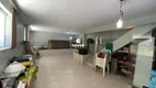 Foto 26 de Casa com 3 Quartos à venda, 350m² em Vila Belmiro, Santos