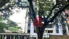 Foto 18 de Cobertura com 3 Quartos à venda, 145m² em Vila Mascote, São Paulo