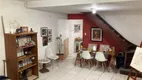 Foto 24 de Casa com 3 Quartos à venda, 100m² em Brooklin, São Paulo