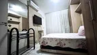 Foto 8 de Apartamento com 3 Quartos à venda, 93m² em Glória, Macaé