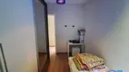 Foto 12 de Apartamento com 2 Quartos à venda, 78m² em Novo Osasco, Osasco