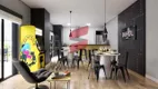 Foto 20 de Apartamento com 2 Quartos à venda, 54m² em Campo Comprido, Curitiba