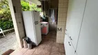 Foto 25 de Casa com 4 Quartos à venda, 1777m² em Itaipu, Niterói