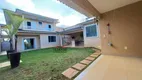 Foto 28 de Casa com 4 Quartos à venda, 276m² em Morada da Colina, Volta Redonda