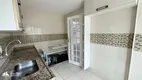 Foto 12 de Cobertura com 3 Quartos à venda, 144m² em Vila Muriqui, Mangaratiba