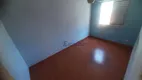 Foto 22 de Apartamento com 3 Quartos à venda, 61m² em Vila Zat, São Paulo