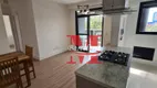 Foto 4 de Apartamento com 2 Quartos à venda, 65m² em Ecoville, Curitiba