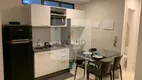Foto 10 de Apartamento com 2 Quartos para alugar, 45m² em Torre, Recife