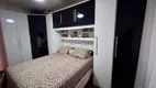 Foto 13 de Apartamento com 2 Quartos à venda, 90m² em Vila Matias, Santos