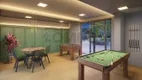 Foto 5 de Apartamento com 2 Quartos à venda, 79m² em Atalaia, Aracaju