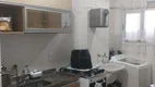 Foto 4 de Apartamento com 2 Quartos à venda, 61m² em Guapura, Itanhaém