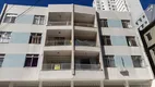 Foto 39 de Apartamento com 2 Quartos à venda, 80m² em Canela, Salvador