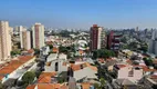 Foto 16 de Apartamento com 3 Quartos à venda, 80m² em Jardim Bela Vista, Santo André