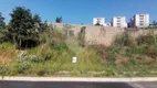 Foto 6 de Lote/Terreno à venda, 250m² em BAIRRO PINHEIRINHO, Vinhedo