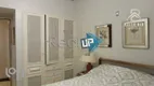 Foto 8 de Apartamento com 3 Quartos à venda, 148m² em Ipanema, Rio de Janeiro
