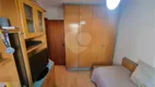 Foto 21 de Apartamento com 3 Quartos à venda, 105m² em Chácara Klabin, São Paulo