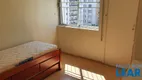 Foto 16 de Apartamento com 2 Quartos à venda, 90m² em Itaim Bibi, São Paulo