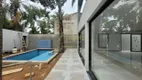 Foto 9 de Casa de Condomínio com 4 Quartos à venda, 400m² em Jardim Petrópolis, São Paulo
