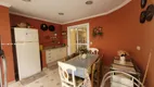 Foto 3 de Casa de Condomínio com 4 Quartos à venda, 380m² em Sítio Tamboré Alphaville, Barueri