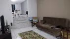 Foto 19 de Casa com 3 Quartos à venda, 360m² em Aclimação, São Paulo