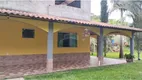 Foto 13 de Fazenda/Sítio com 3 Quartos à venda, 400m² em , Sumidouro