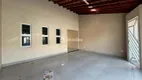 Foto 2 de Casa com 2 Quartos à venda, 123m² em Parque Residencial Jaguari, Americana